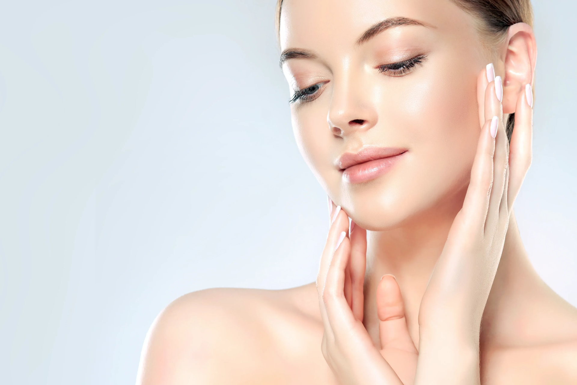 Novedades en belleza facial