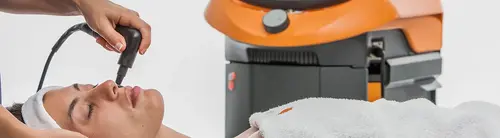 Drenaje linfático para estética y bienestar