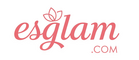 esglam